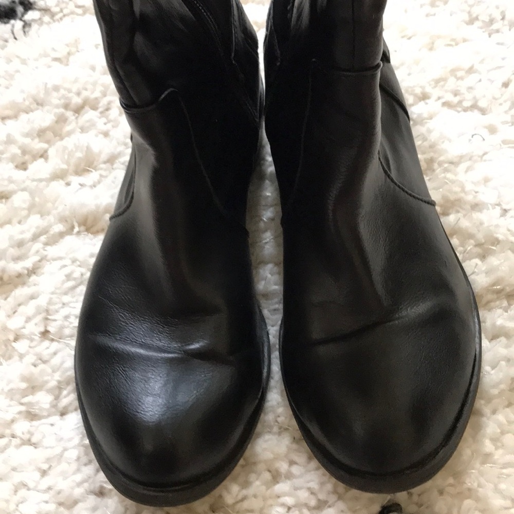 Jayden Calf Boot - image 2